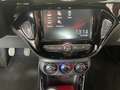 Opel Adam Rocks 120 Jahre 1. Hand T-Leder PDC SHZ Schwarz - thumbnail 14