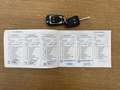 Opel Adam Rocks 120 Jahre 1. Hand T-Leder PDC SHZ Schwarz - thumbnail 7