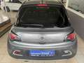 Opel Adam Rocks 120 Jahre 1. Hand T-Leder PDC SHZ Schwarz - thumbnail 9