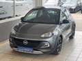Opel Adam Rocks 120 Jahre 1. Hand T-Leder PDC SHZ Schwarz - thumbnail 2