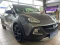 Opel Adam Rocks 120 Jahre 1. Hand T-Leder PDC SHZ Schwarz - thumbnail 3