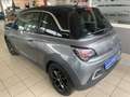 Opel Adam Rocks 120 Jahre 1. Hand T-Leder PDC SHZ Schwarz - thumbnail 5