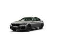 BMW 530 MPACKCAMCOMFORTHIFIDASSCARPLAY Gris - thumbnail 1