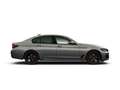 BMW 530 MPACKCAMCOMFORTHIFIDASSCARPLAY Gris - thumbnail 2