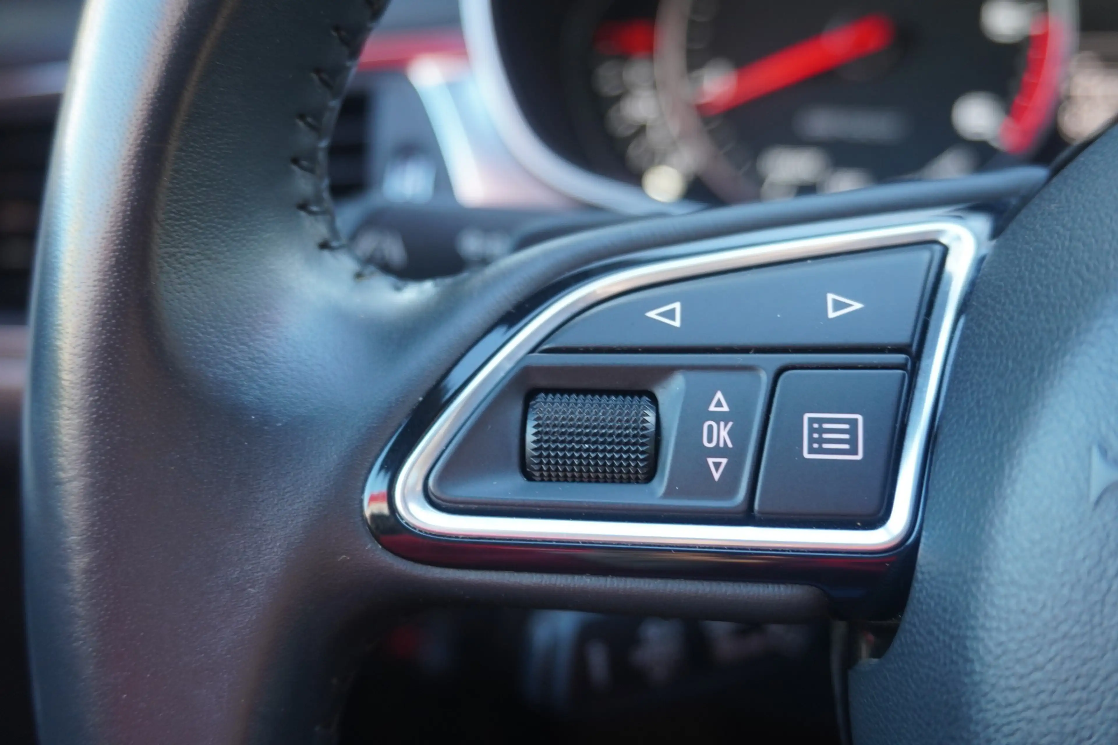 Audi A6 allroad A6 Avant Allroad quattro 3.0 TDI Matrix AHK Leder — photo 14