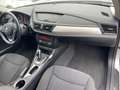 BMW X1 18 d xDrive Grau - thumbnail 20