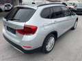 BMW X1 18 d xDrive Grau - thumbnail 18