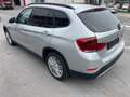 BMW X1 18 d xDrive Grau - thumbnail 2