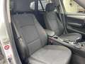 BMW X1 18 d xDrive Grau - thumbnail 21