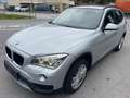 BMW X1 18 d xDrive Grau - thumbnail 1