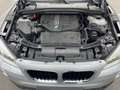 BMW X1 18 d xDrive Grau - thumbnail 13