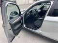 BMW X1 18 d xDrive Grau - thumbnail 3