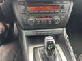 BMW X1 18 d xDrive Grau - thumbnail 9