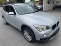 BMW X1 18 d xDrive Grau - thumbnail 22