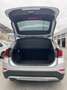 BMW X1 18 d xDrive Grau - thumbnail 17