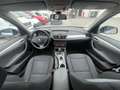 BMW X1 18 d xDrive Grau - thumbnail 7