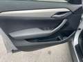 BMW X1 18 d xDrive Grau - thumbnail 4