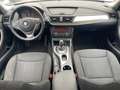 BMW X1 18 d xDrive Grau - thumbnail 8