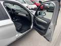 BMW X1 18 d xDrive Grau - thumbnail 19