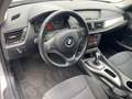 BMW X1 18 d xDrive Grau - thumbnail 5