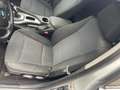 BMW X1 18 d xDrive Grau - thumbnail 6