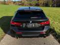 BMW 135 1er M135i xDrive Head up, Pano, 2028 Werksgarantie Schwarz - thumbnail 8