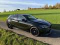 BMW 135 1er M135i xDrive Head up, Pano, 2028 Werksgarantie Schwarz - thumbnail 6