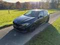 BMW 135 1er M135i xDrive Head up, Pano, 2028 Werksgarantie Schwarz - thumbnail 11