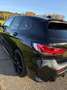 BMW 135 1er M135i xDrive Head up, Pano, 2028 Werksgarantie Schwarz - thumbnail 9