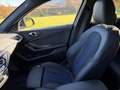 BMW 135 1er M135i xDrive Head up, Pano, 2028 Werksgarantie Schwarz - thumbnail 13