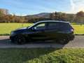 BMW 135 1er M135i xDrive Head up, Pano, 2028 Werksgarantie Schwarz - thumbnail 10