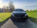 BMW 135 1er M135i xDrive Head up, Pano, 2028 Werksgarantie Schwarz - thumbnail 3