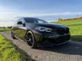 BMW 135 1er M135i xDrive Head up, Pano, 2028 Werksgarantie Schwarz - thumbnail 5