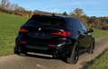 BMW 135 1er M135i xDrive Head up, Pano, 2028 Werksgarantie Schwarz - thumbnail 7