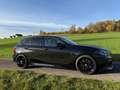 BMW 135 1er M135i xDrive Head up, Pano, 2028 Werksgarantie Schwarz - thumbnail 4