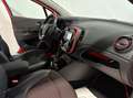 Renault Captur XMOD Aut. Navi Tempomat Kamera Sitzheizung Klima Rosso - thumbnail 9