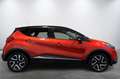 Renault Captur XMOD Aut. Navi Tempomat Kamera Sitzheizung Klima Rosso - thumbnail 4