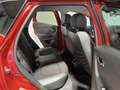 Renault Captur XMOD Aut. Navi Tempomat Kamera Sitzheizung Klima Rosso - thumbnail 11