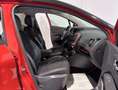 Renault Captur XMOD Aut. Navi Tempomat Kamera Sitzheizung Klima Rosso - thumbnail 8