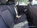 Audi Q2 35 TFSI S line Ext. S tronic Matrix Navi Pano Blanc - thumbnail 6