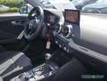 Audi Q2 35 TFSI S line Ext. S tronic Matrix Navi Pano Blanc - thumbnail 4