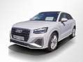 Audi Q2 35 TFSI S line Ext. S tronic Matrix Navi Pano Blanc - thumbnail 13