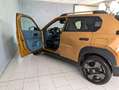 Fiat Grande Panda 1.2 HYBRID EDCT LA PRIMA - thumbnail 5