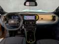 Fiat Grande Panda 1.2 HYBRID EDCT LA PRIMA - thumbnail 7