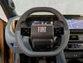 Fiat Grande Panda 1.2 HYBRID EDCT LA PRIMA - thumbnail 8