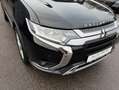 Mitsubishi Outlander Diamant 2WD 1Hd/Navi/LED/Kamera/AHK/19 Zwart - thumbnail 21