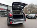 Mitsubishi Outlander Diamant 2WD 1Hd/Navi/LED/Kamera/AHK/19 Zwart - thumbnail 41