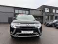 Mitsubishi Outlander Diamant 2WD 1Hd/Navi/LED/Kamera/AHK/19 Zwart - thumbnail 16