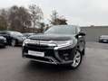 Mitsubishi Outlander Diamant 2WD 1Hd/Navi/LED/Kamera/AHK/19 Zwart - thumbnail 11