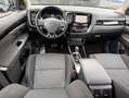 Mitsubishi Outlander Diamant 2WD 1Hd/Navi/LED/Kamera/AHK/19 Zwart - thumbnail 23